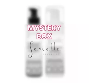 Senelle Mystery Box Kosmetikset