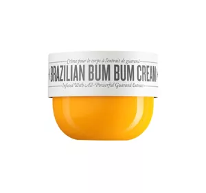 Sol De Janeiro Brazilian Bum Bum Körpercreme 75ml