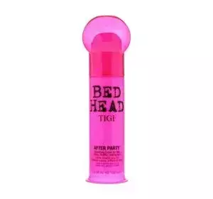 TIGI BED HEAD AFTER PARTY HAARCREME 100 ML