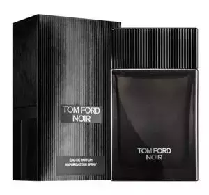 TOM FORD NOIR EDP SPRAY 100 ML