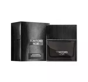 TOM FORD NOIR EDP SPRAY 50 ML