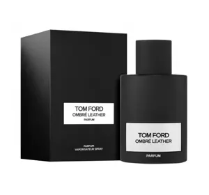TOM FORD OMBRE LEATHER PARFUM SPRAY 100ML