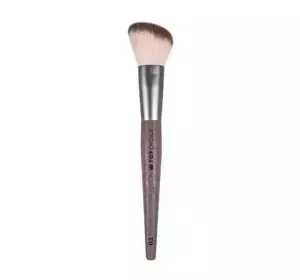 TOP CHOICE MAKE COFFEE UP PINSEL FÜR ROUGE UND BRONZER 02 39355