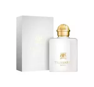 TRUSSARDI DONNA EDP SPRAY 30 ML