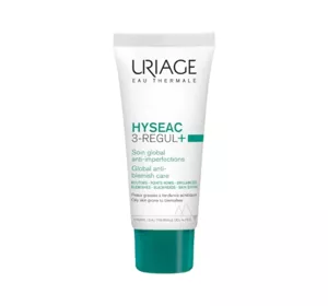 URIAGE HYSEAC MULTIFUNTIONALE GESICHTSCREME 40ML