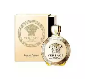 VERSACE EROS POUR FEMME EDP SPRAY 30 ML