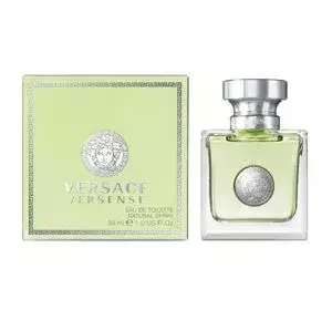 VERSACE VERSENSE EDT SPRAY 30 ML