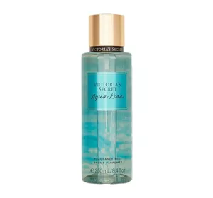 VICTORIA S SECRET AQUA KISS KÖRPERSPRAY 250 ML