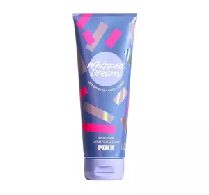 VICTORIA'S SECRET WHIPPED DREAM KÖRPERBALSAM 236ML