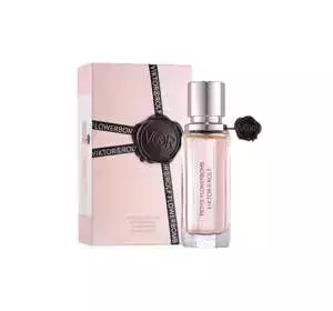 VIKTOR & ROLF FLOWERBOMB EDP SPRAY 20ML