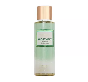 Victoria's Secret Frostmelt Körperspray 250ml