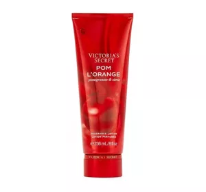 Victoria's Secret Pom L'Orange Körperbalsam 236ml