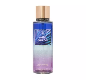 Victoria's Secret Wild Neroli Körperspray 250ml