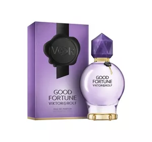 Viktor & Rolf Good Fortune Eau de Parfum Spray 30ml