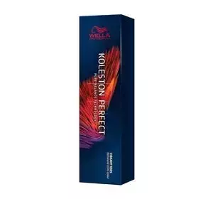 WELLA PROFESSIONALS KOLESTON PERFECT ME+ PURE NATURALS 5/43 60ML