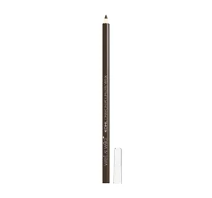 WET N WILD COLOR ICON KOHL EYELINER AUGENSTIFT PRETTY IN MINK 1,4G