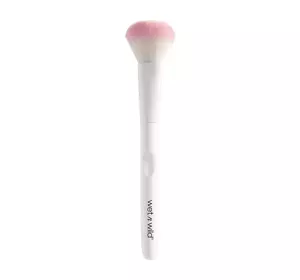 WET N WILD ESSENTIAL BLUSH BRUSH MAKE UP PINSEL