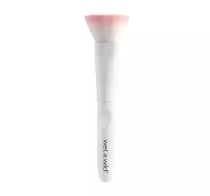 WET N WILD ESSENTIAL FLAT TOP BRUSH MAKE UP PINSEL