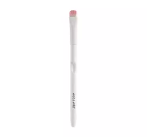 WET N WILD ESSENTIAL SMALL EYESHADOW BRUSH MAKE UP PINSEL