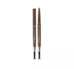 WIBO EYEBROW PENCIL AUGENBRAUENSTIFT 1