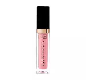 WIBO LIP SENSATION LIPGLOSS 12 5G