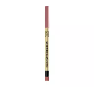 WIBO MILLION DOLLAR LIPLINER 8