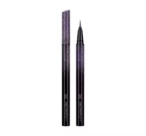 WIBO MY TREASURE METALLISCHER EYELINER AMETHYST