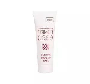 WIBO PRIMER BASE SILIKON MAKE UP BASIS