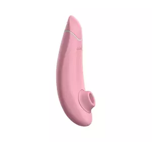 WOMANIZER PREMIUM ECO KLITORIS STIMULATOR ROSE