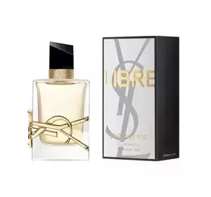 YVES SAINT LAURENT LIBRE EDP SPRAY 30 ML