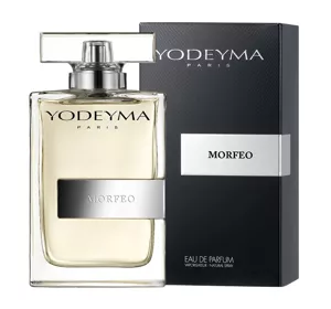 Yodeyma Morfeo Eau de Parfum Spray 100ml