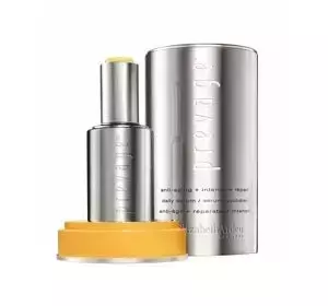 ELIZABETH ARDEN PREVAGE ANTI-AGING + INTENSIVE REPAIR DAILY SERUM 30 ML