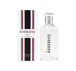 tommy girl pret