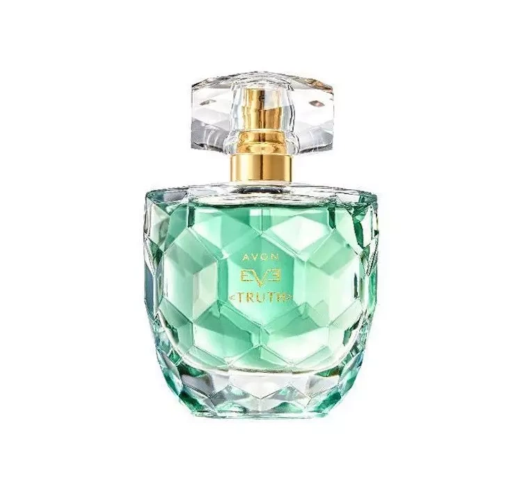 avon eve truth edp 50 ml truth 50ml ezebra.de
