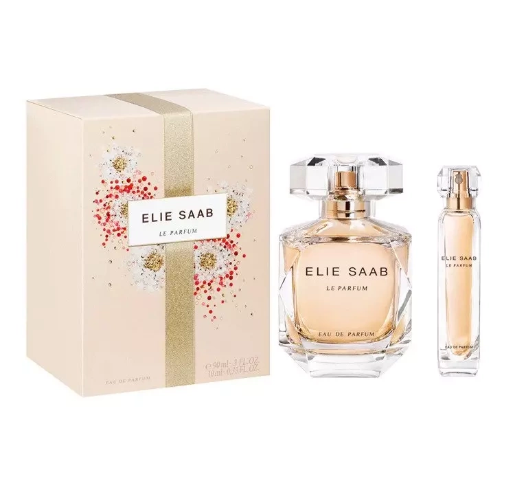 elie saab le parfum 10ml