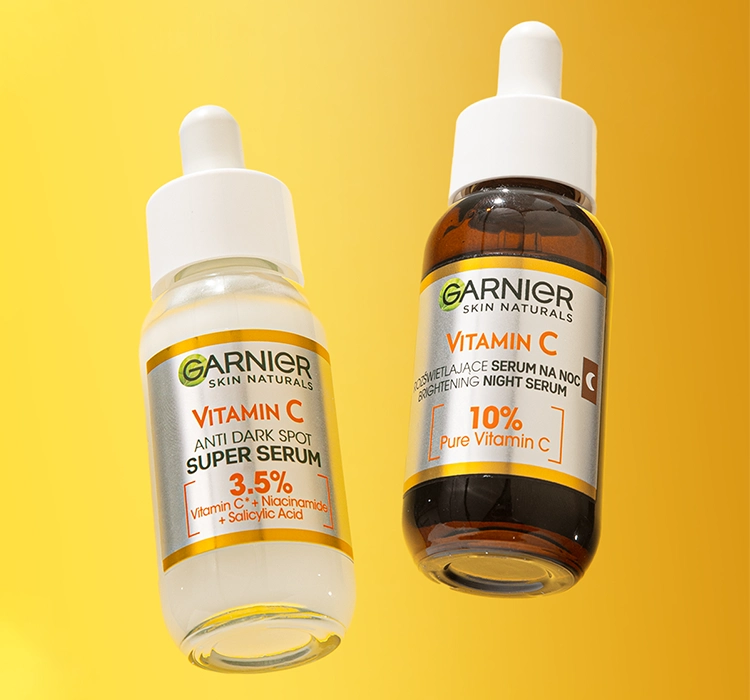 garnier vitamin für onlinedrogerie, ezebra.de | billige internetdrogerie, für c serum geschenkset + kosmetika - shop, nacht tag