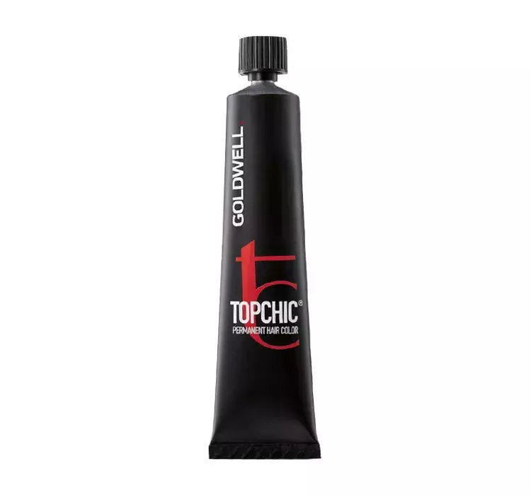 Goldwell Colorance Farba Do Wosw 60ml Pinterest