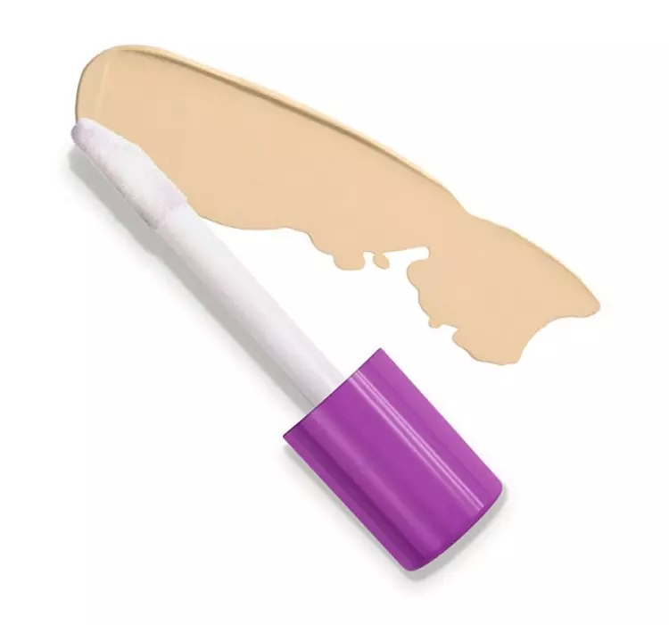 Lovely Liquid Camouflage Deckender Concealer 06 8 Ml 06 Ezebra De Internetdrogerie Onlinedrogerie Shop Billige Kosmetika