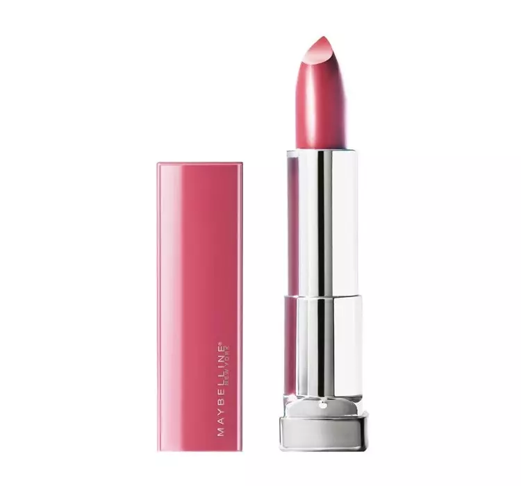 376 kosmetika ezebra.de 376 for for pink color for onlinedrogerie, me pink sensational me maybelline all made lippenstift | - internetdrogerie, billige shop,