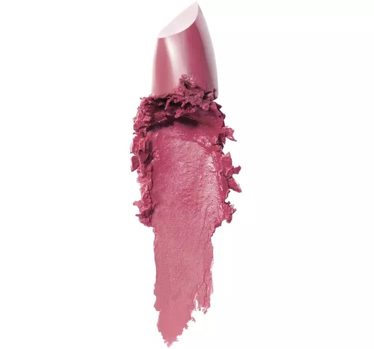 maybelline color sensational made for all lippenstift 376 pink for me 376  pink for me | ezebra.de - internetdrogerie, onlinedrogerie, shop, billige  kosmetika