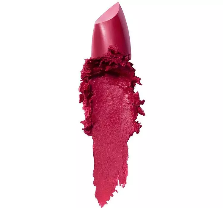 maybelline color sensational made for all lippenstift 388 plum for me 388  plum for me | ezebra.de - internetdrogerie, onlinedrogerie, shop, billige  kosmetika