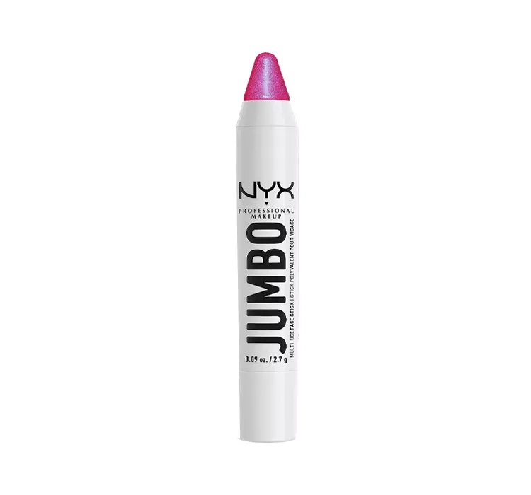 Nyx highlight hotsell