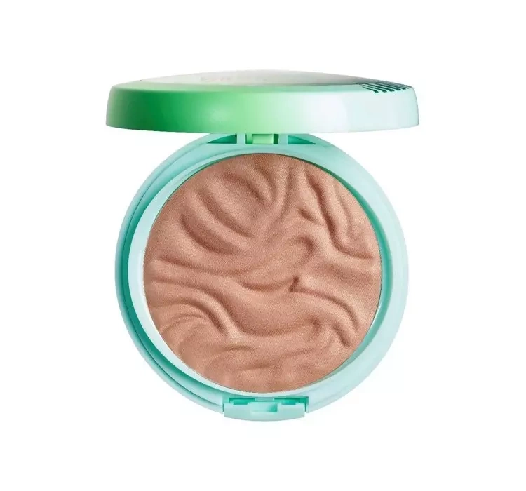 physicians formula butter bronzer deep bronzer 11g deep bronzer