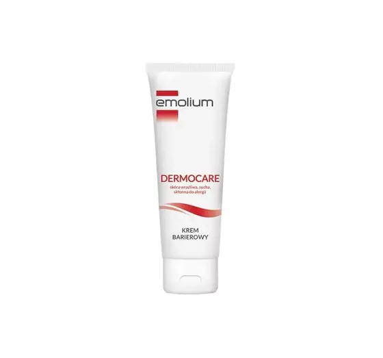  EMOLIUM DERMOCARE BARRIERE CREME 40ML