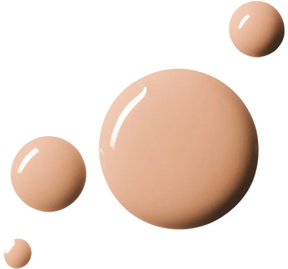  Rimmel Multi-Tasker Wake Me Up 2-in-1 Concealer und Foundation 045 Classic Ivory 20ml 