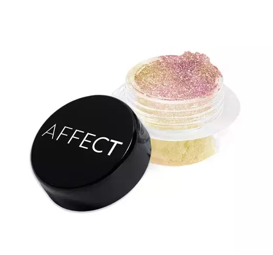 AFFECT CHARMY PIGMENT ZODIAC SIGNS N-0155 WIDDER 1G