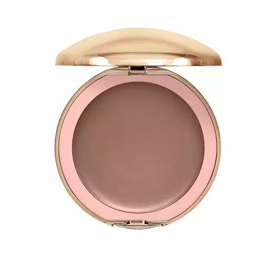 AFFECT DREAM CREAM CREMIGER BRONZER FÜR GESICHT SAINT-TROPEZ 10G