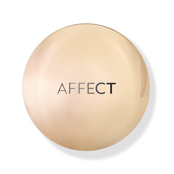 AFFECT DREAM CREAM CREMIGES WANGENROUGE TOKYO 10G