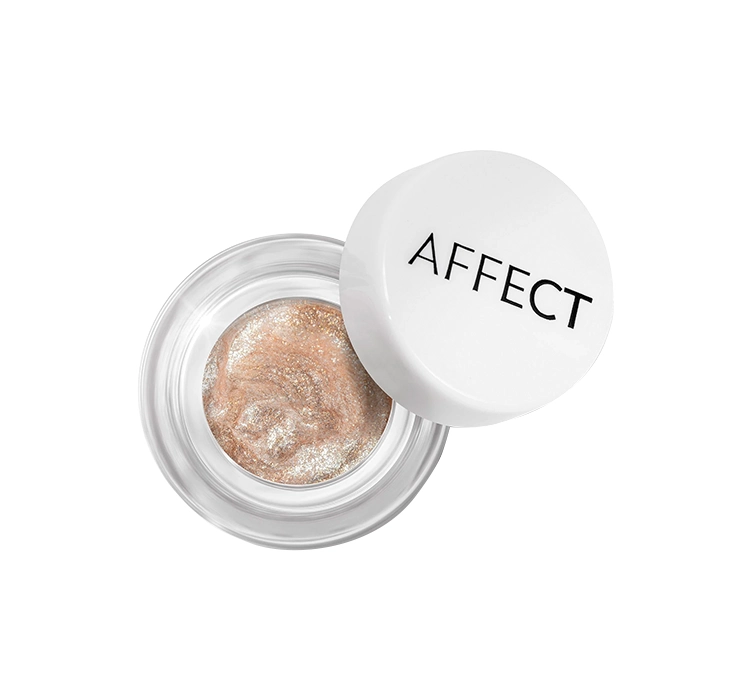 AFFECT EYECONIC MOUSSE AFFECT EYECONIC MOUSSE LIDSCHATTEN E-0003 GLAM 5G