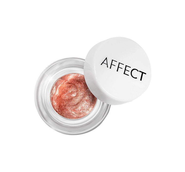 AFFECT EYECONIC MOUSSE AFFECT EYECONIC MOUSSE LIDSCHATTEN E-0004 SUPER STAR 5G